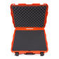 Nanuk Case 950 Nanuk