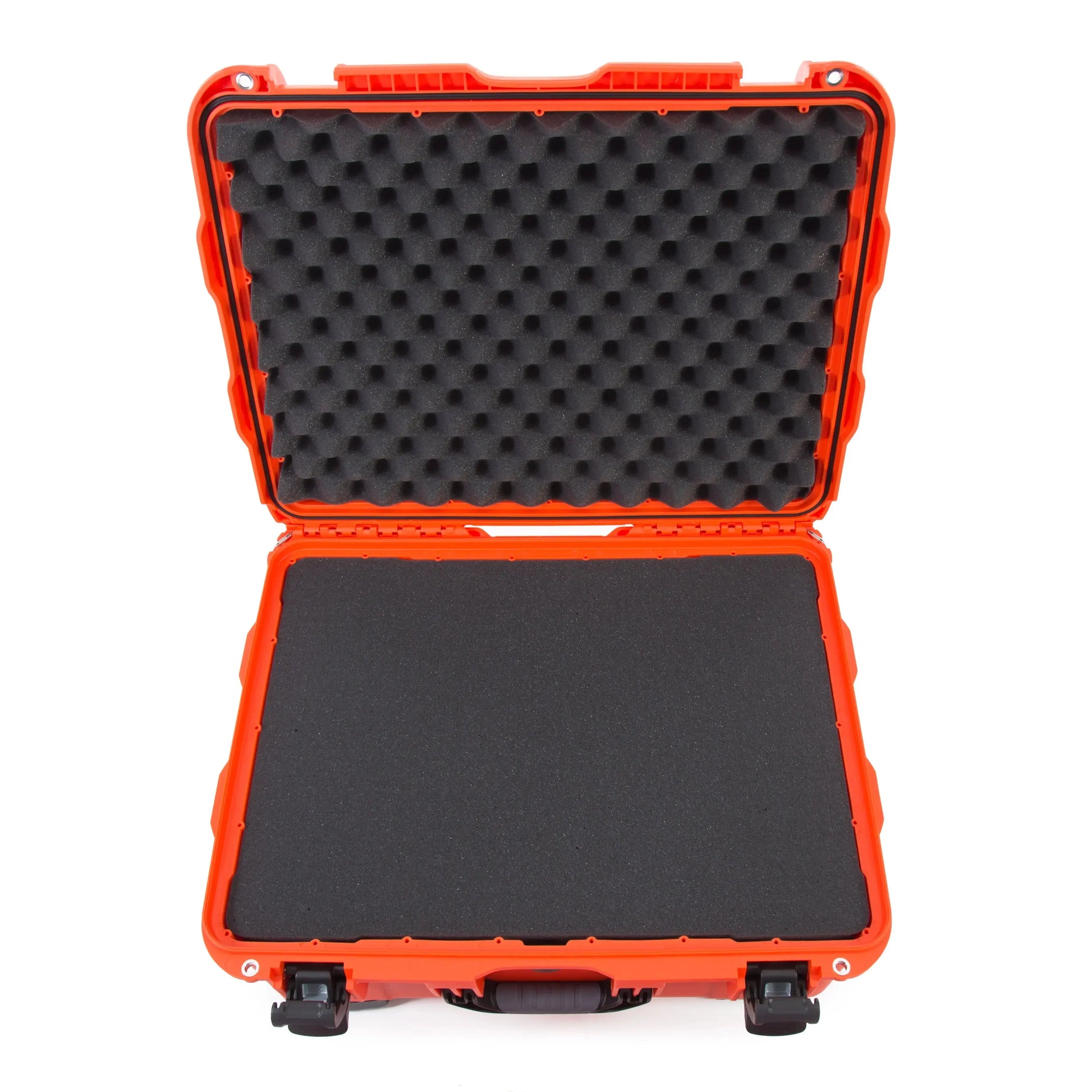 Nanuk Case 950 Nanuk