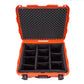 Nanuk Case 950 Nanuk