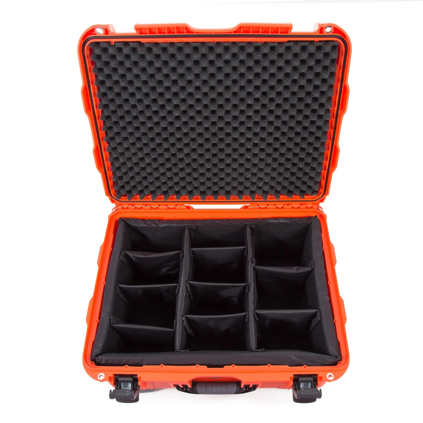 Nanuk Case 950 Nanuk
