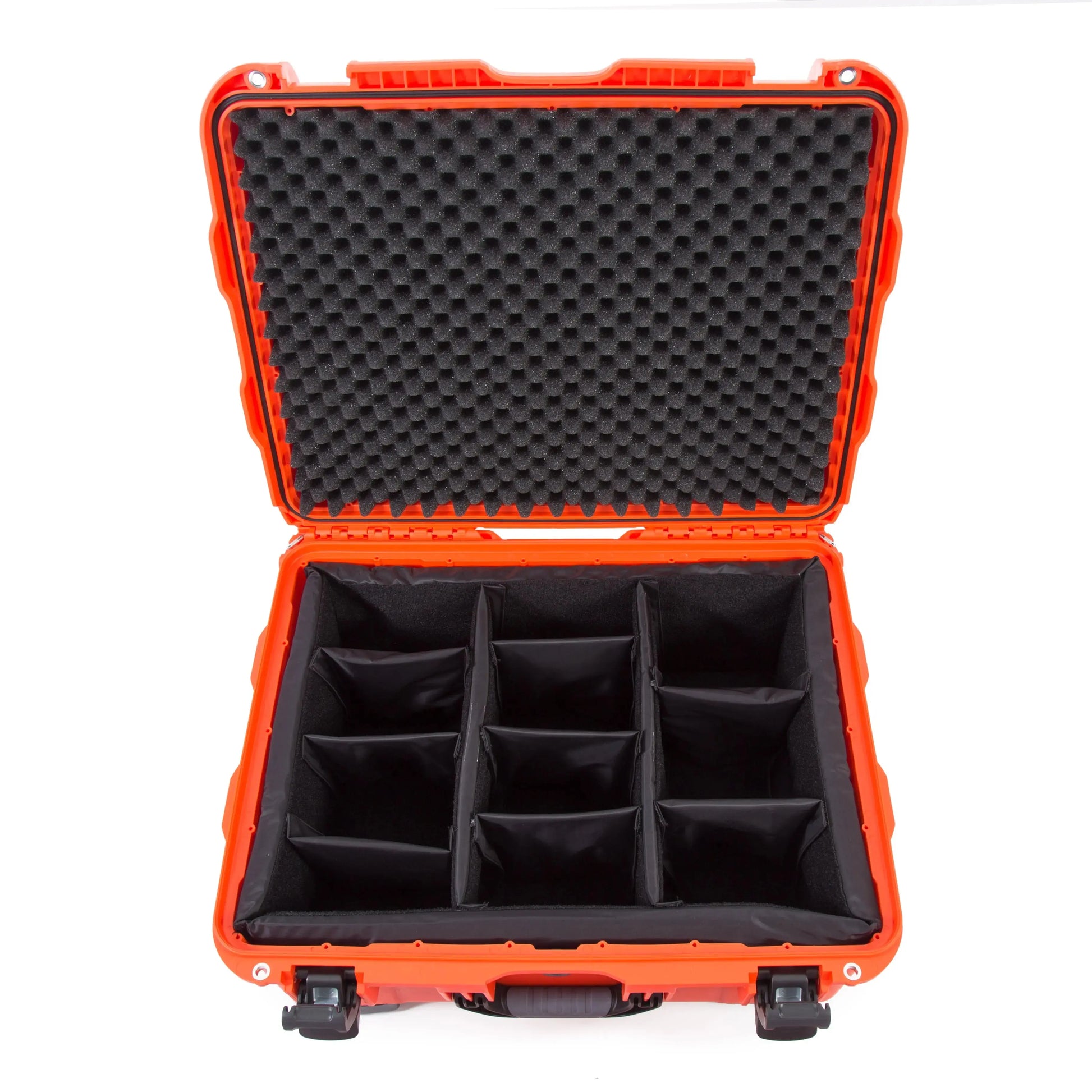 Nanuk Case 950 Nanuk