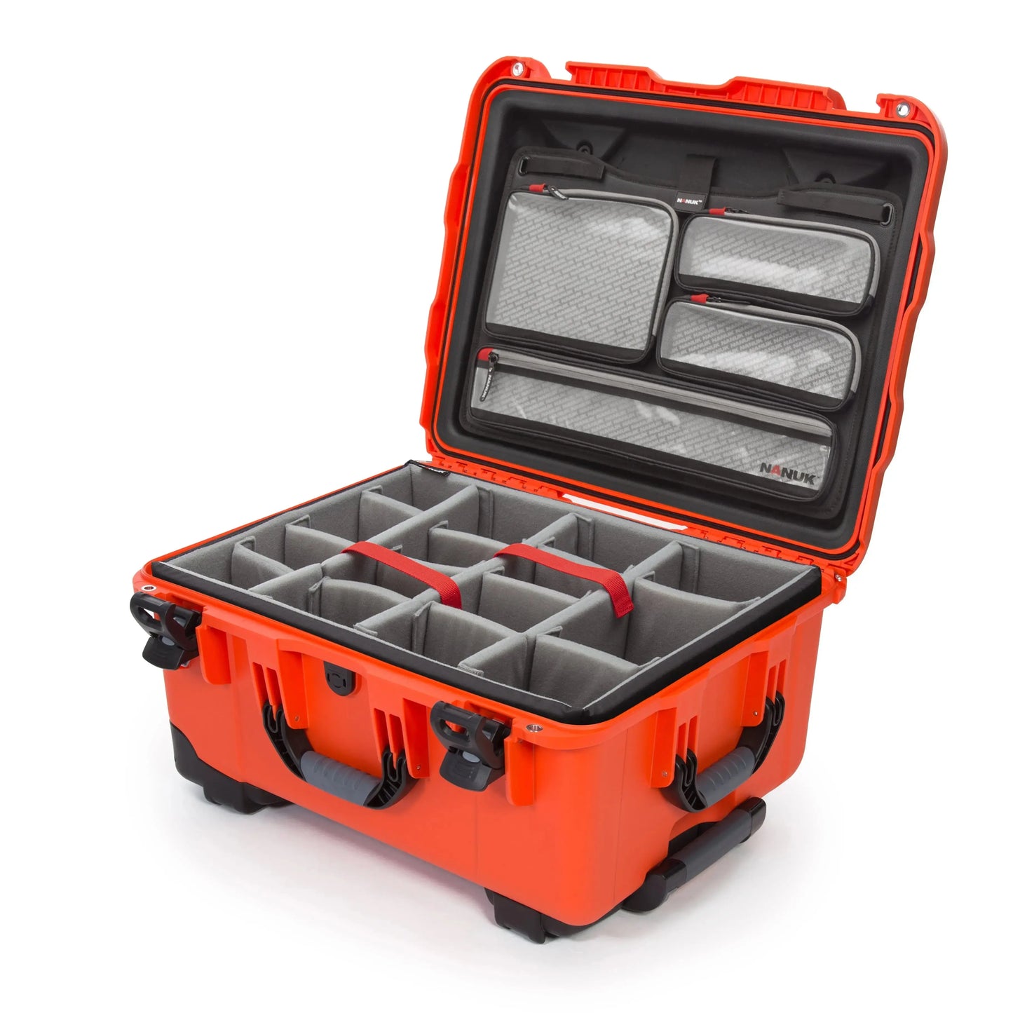 Nanuk Case 950 Nanuk