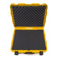 Nanuk Case 950 Nanuk
