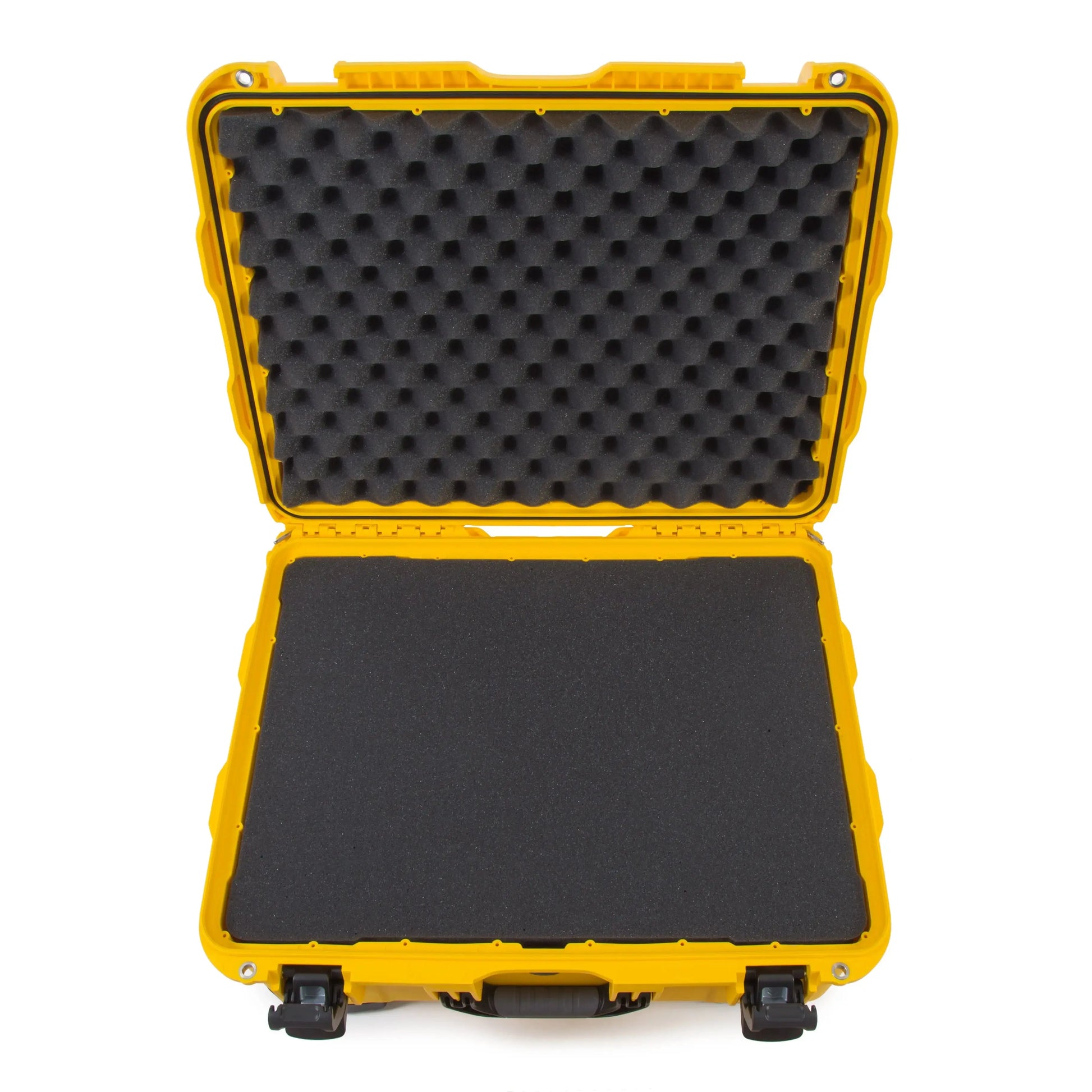 Nanuk Case 950 Nanuk