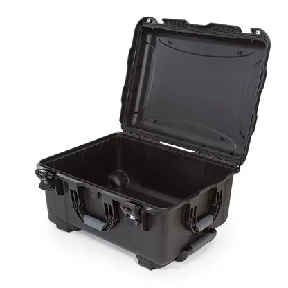 Nanuk Case 950 Nanuk