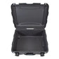 Nanuk Case 950 Nanuk