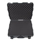 Nanuk Case 950 Nanuk