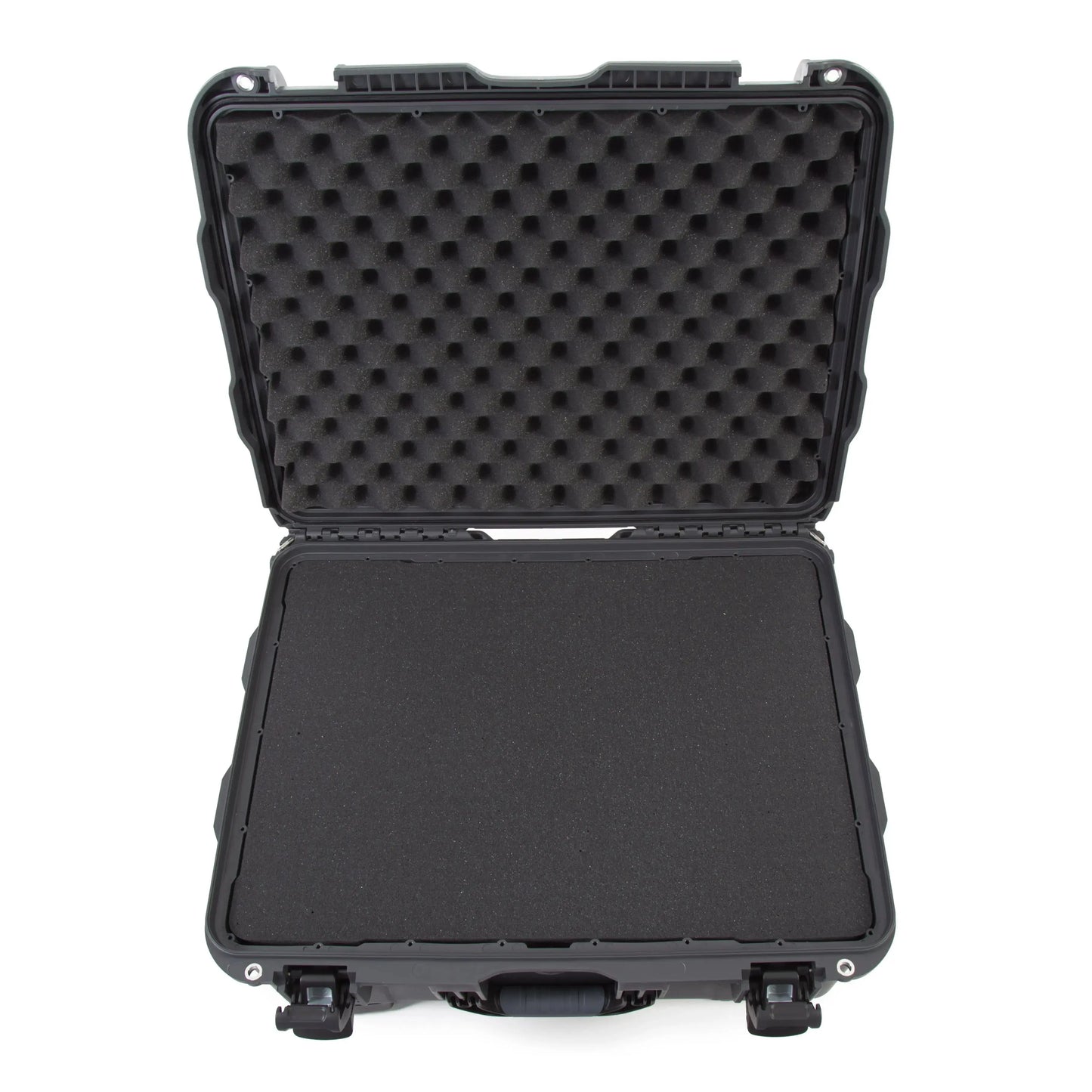 Nanuk Case 950 Nanuk