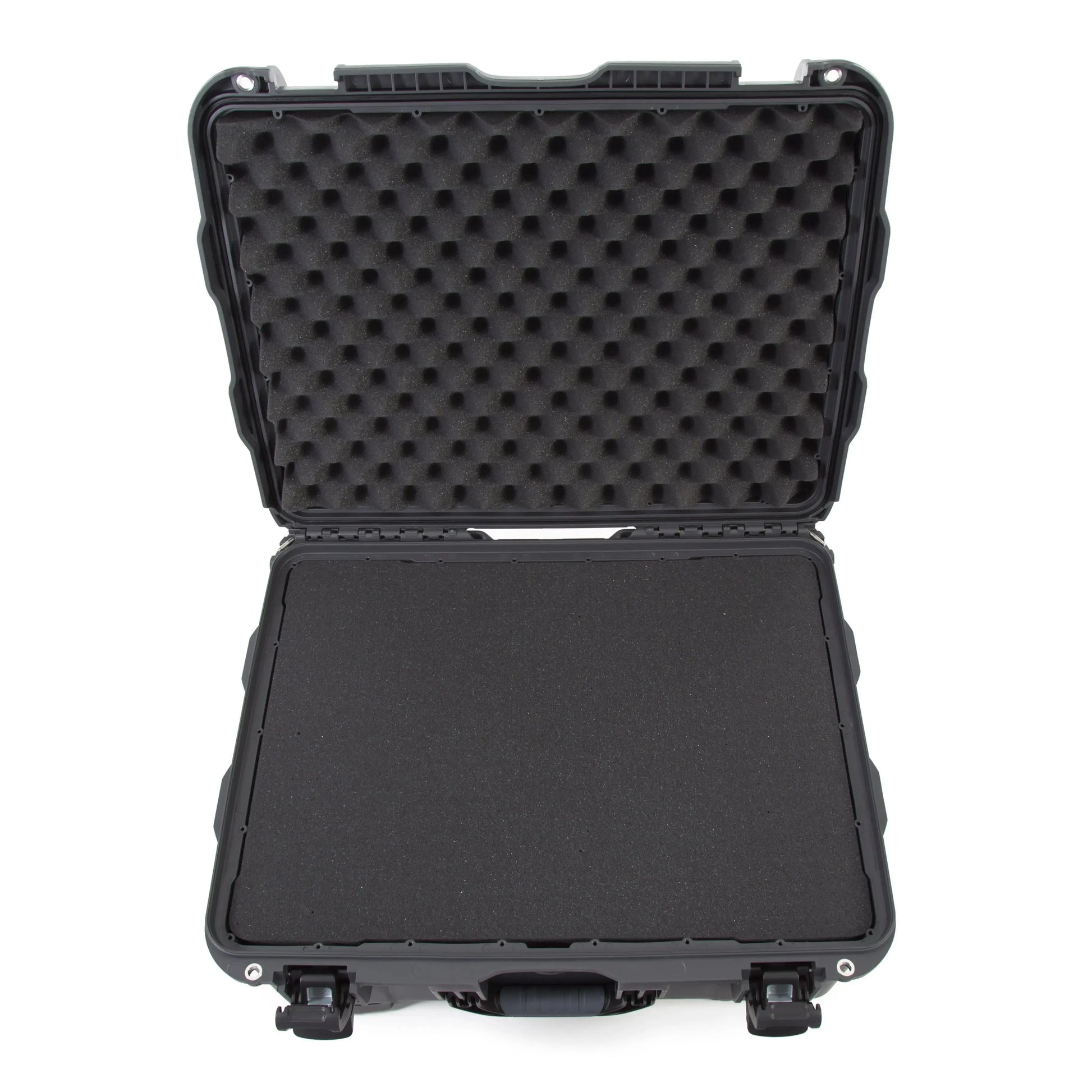 Nanuk Case 950 Nanuk
