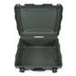 Nanuk Case 950 Nanuk