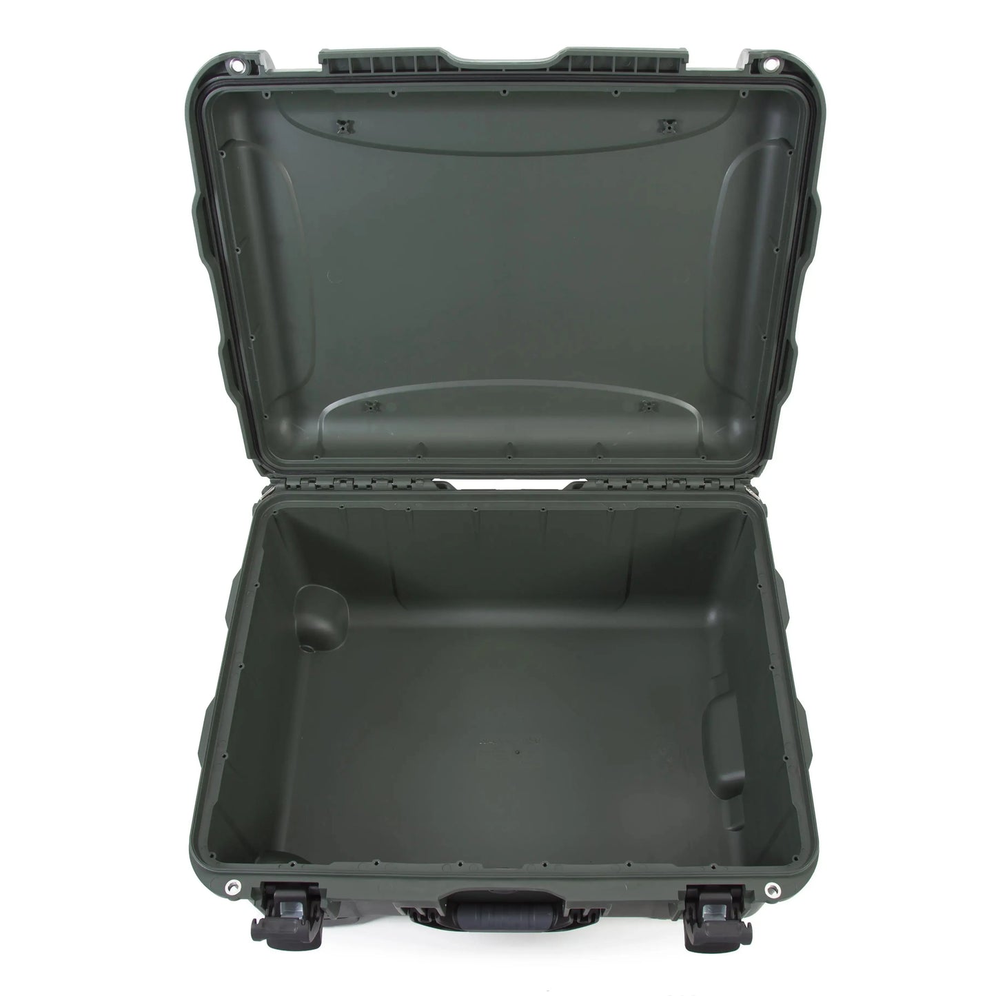 Nanuk Case 950 Nanuk