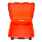 Nanuk Case 950 Nanuk
