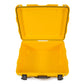 Nanuk Case 950 Nanuk