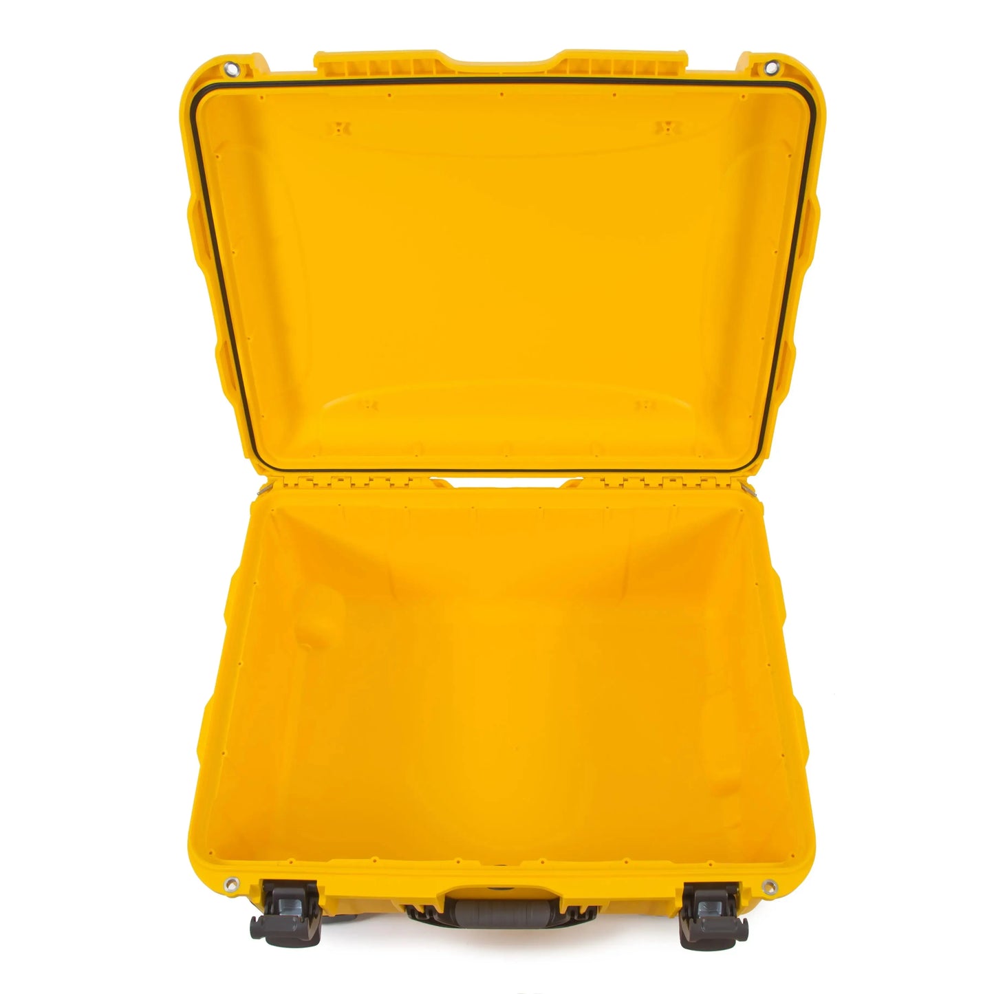 Nanuk Case 950 Nanuk