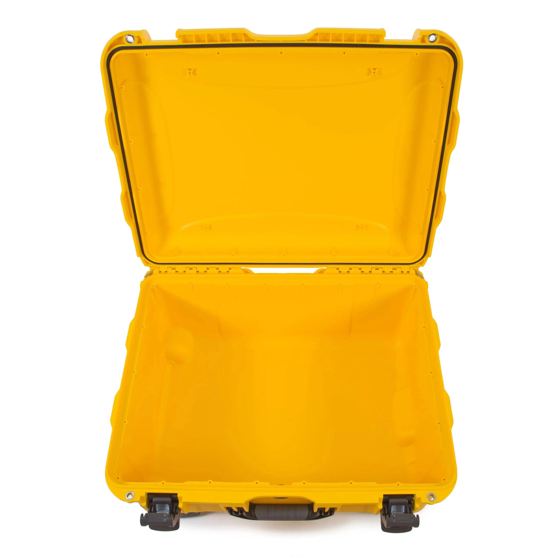 Nanuk Case 950 Nanuk