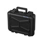 Panaro Waterproof Polypropylene Case - EKO30 Panaro