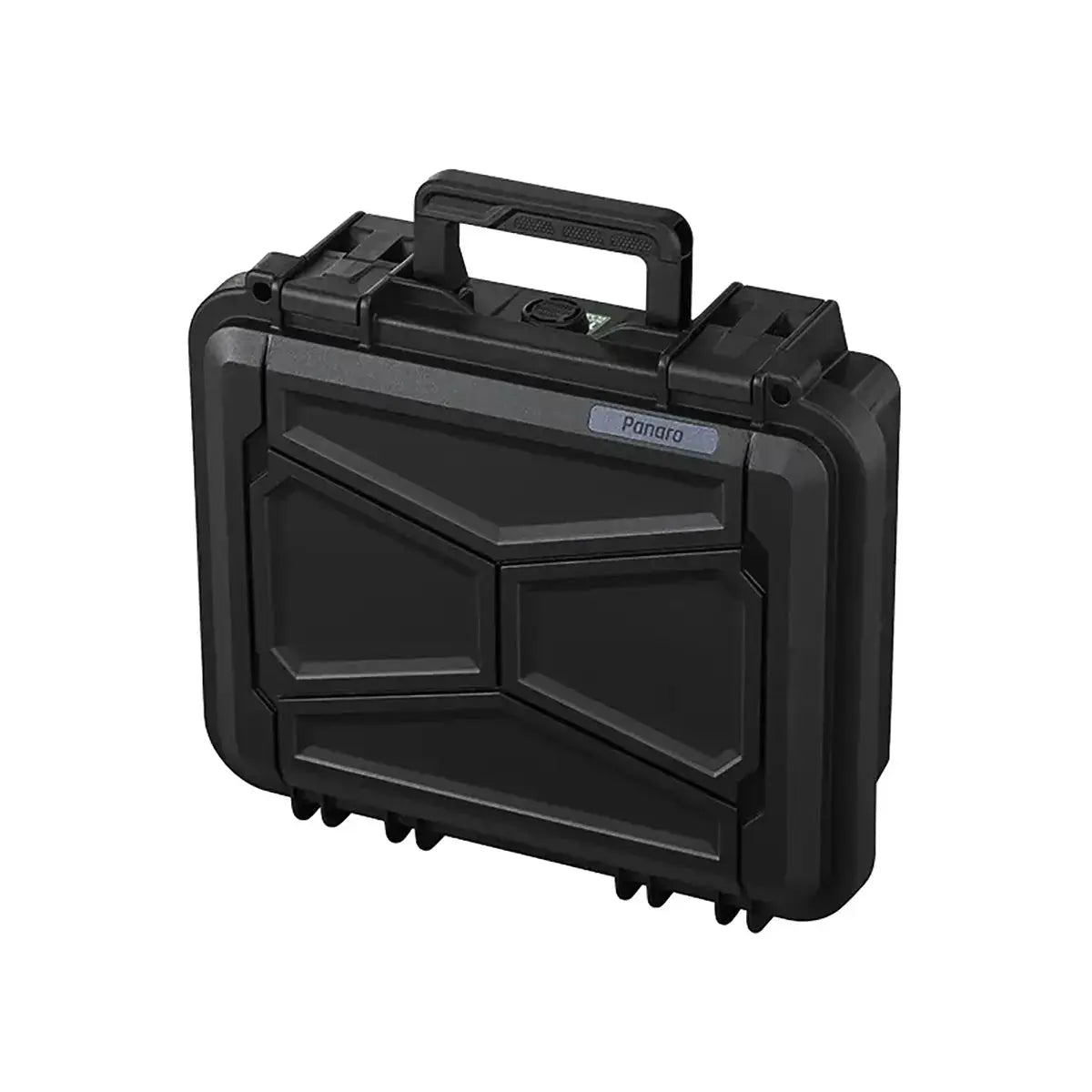 Panaro Waterproof Polypropylene Case - EKO30 Panaro