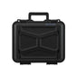 Panaro Waterproof Polypropylene Case - EKO30 Panaro