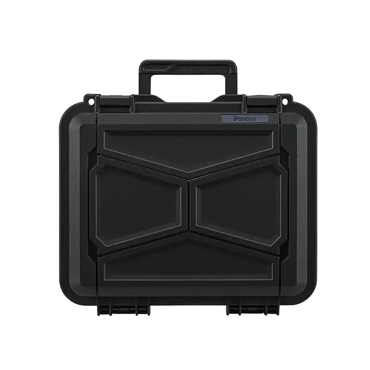 Panaro Waterproof Polypropylene Case - EKO30 Panaro