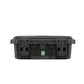 Panaro Waterproof Polypropylene Case - EKO30 Panaro