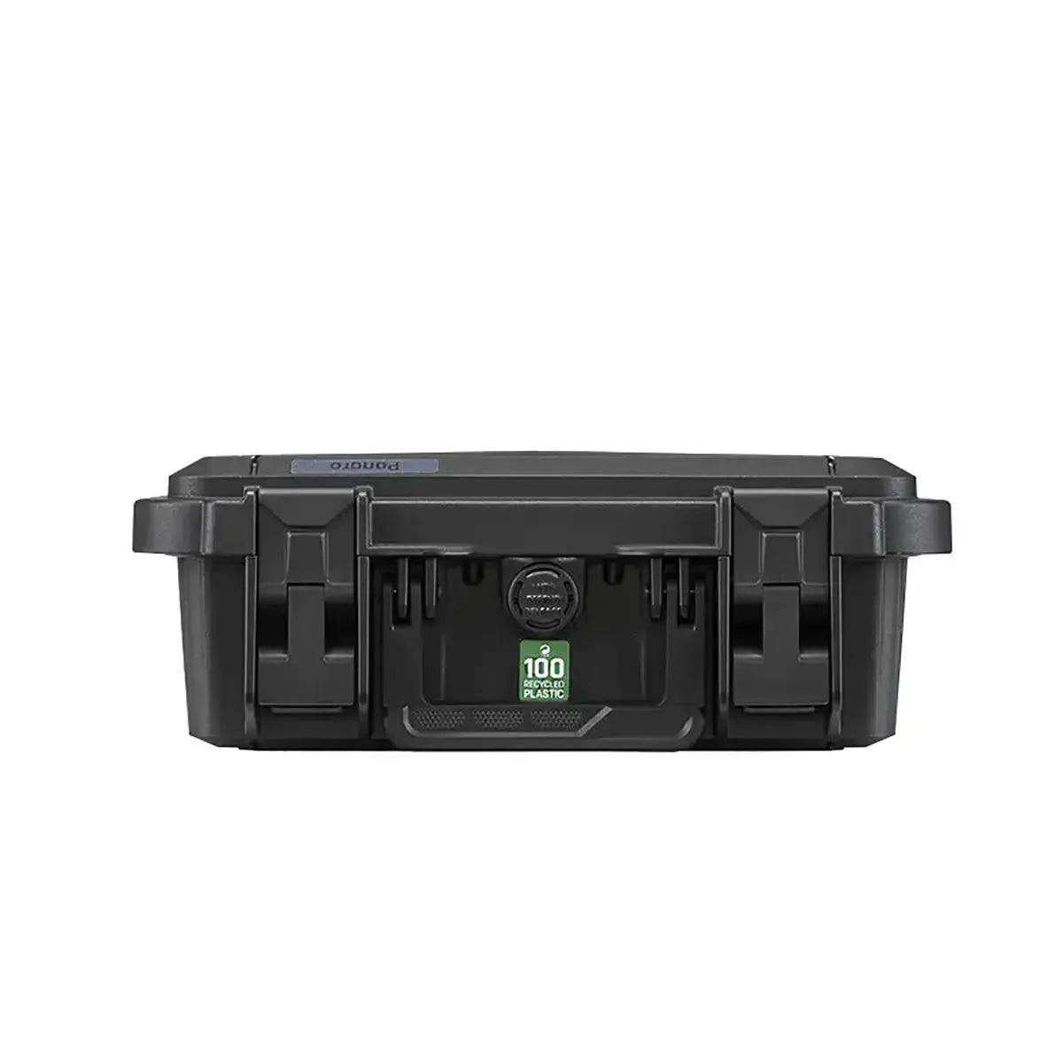 Panaro Waterproof Polypropylene Case - EKO30 Panaro