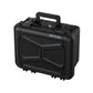 Panaro Waterproof Polypropylene Case - EKO30D Panaro