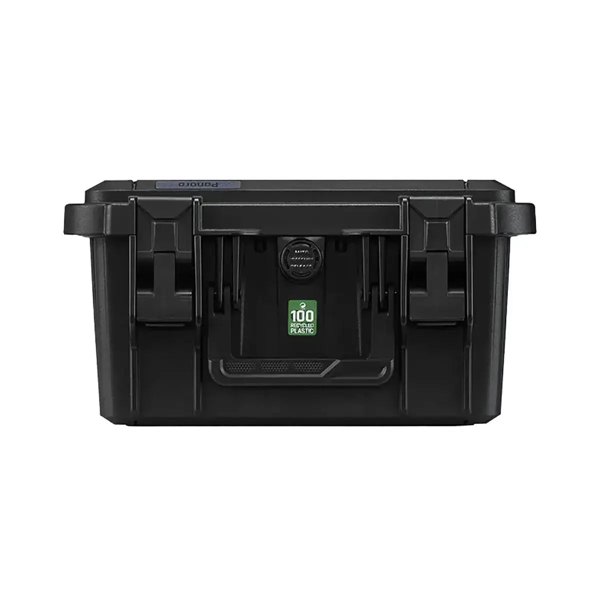 Panaro Waterproof Polypropylene Case - EKO30D Panaro
