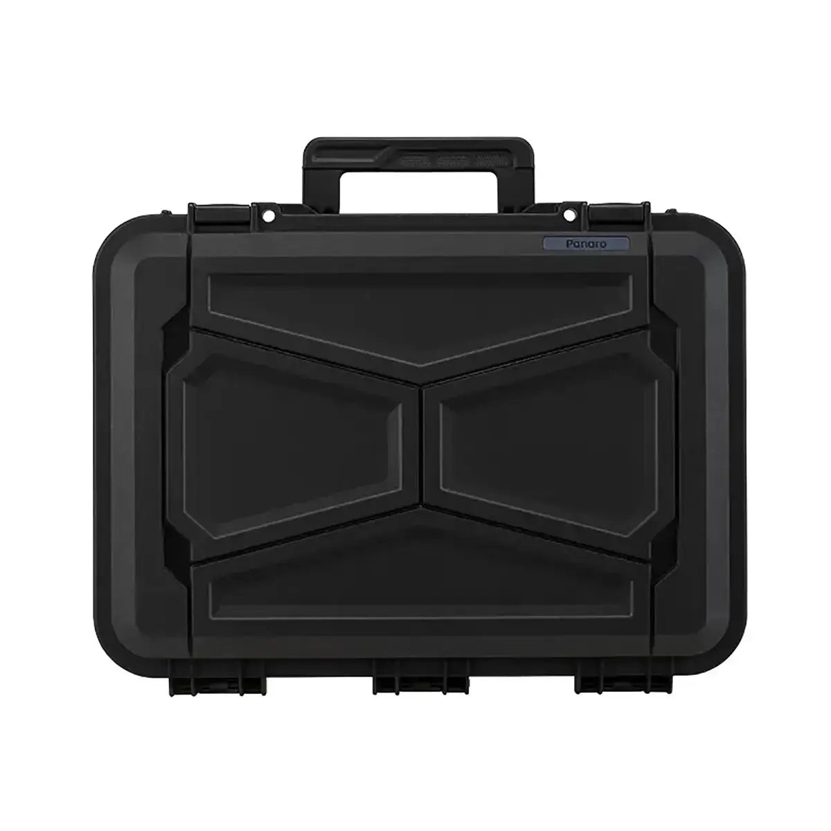 Panaro Waterproof Polypropylene Case - EKO60 Panaro