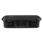 Panaro Waterproof Polypropylene Case - EKO60 Panaro