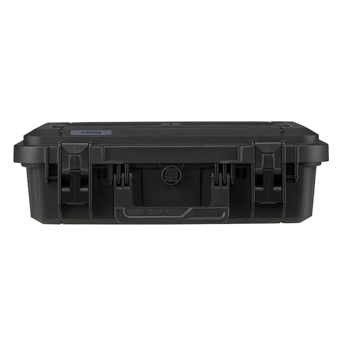 Panaro Waterproof Polypropylene Case - EKO60 Panaro