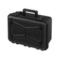 Panaro Waterproof Polypropylene Case - EKO60D Panaro