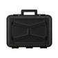 Panaro Waterproof Polypropylene Case - EKO60D Panaro