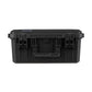Panaro Waterproof Polypropylene Case - EKO60D Panaro