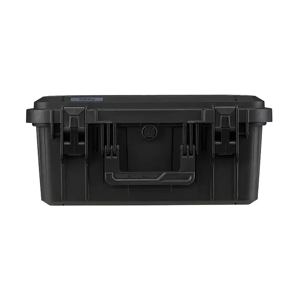 Panaro Waterproof Polypropylene Case - EKO60D Panaro