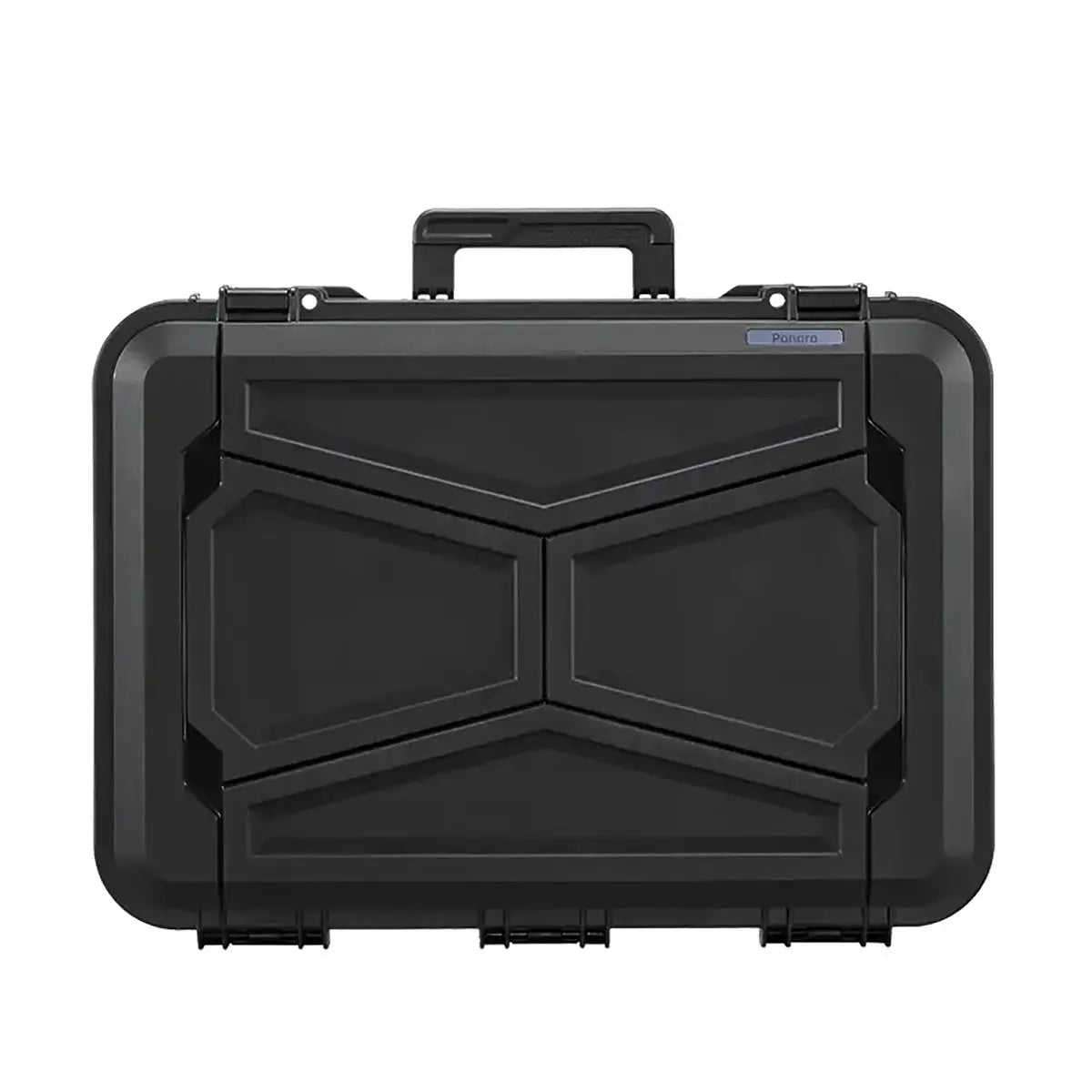 Panaro Waterproof Polypropylene Case - EKO90 Panaro