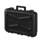 Panaro Waterproof Polypropylene Case - EKO90 Panaro