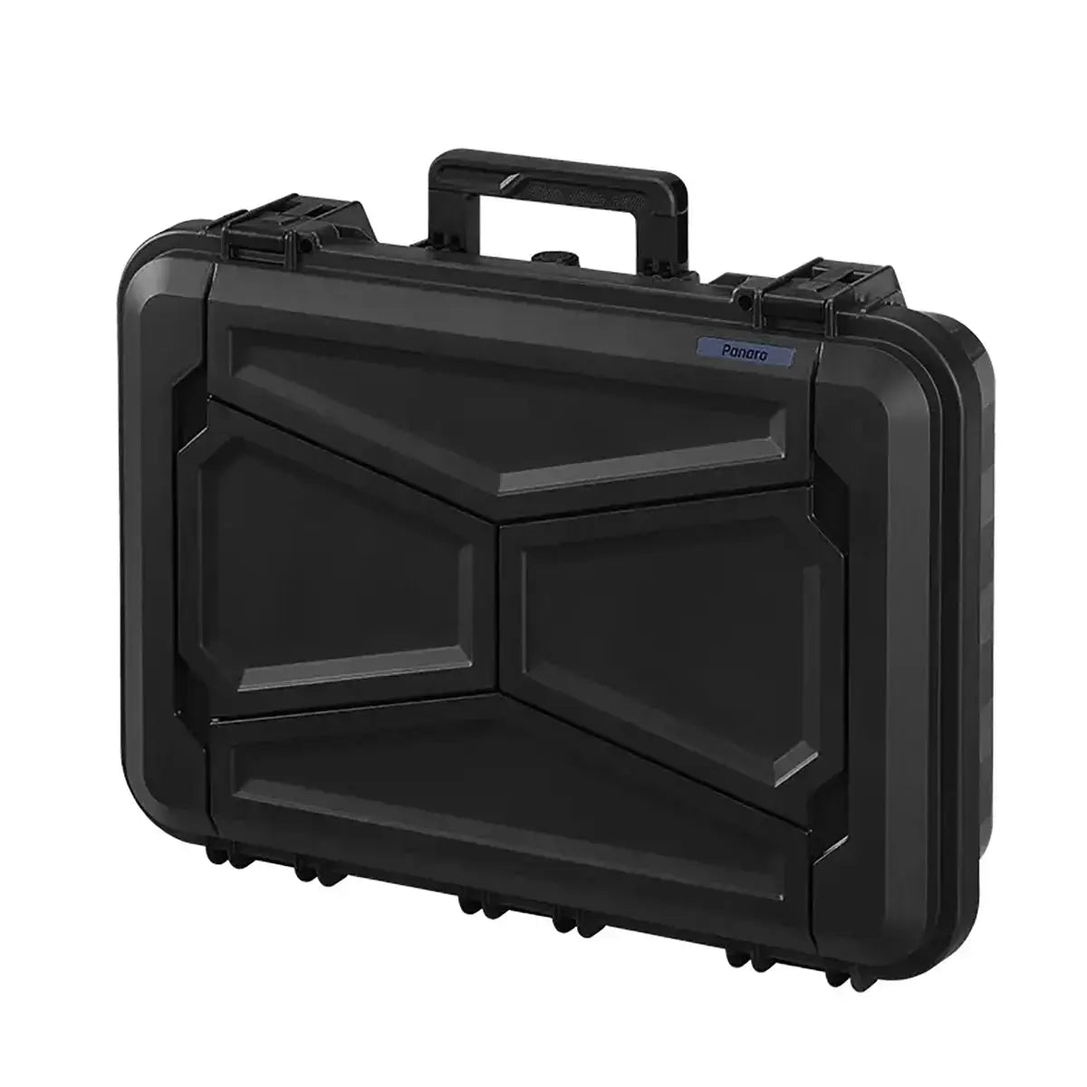 Panaro Waterproof Polypropylene Case - EKO90 Panaro