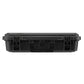 Panaro Waterproof Polypropylene Case - EKO90 Panaro