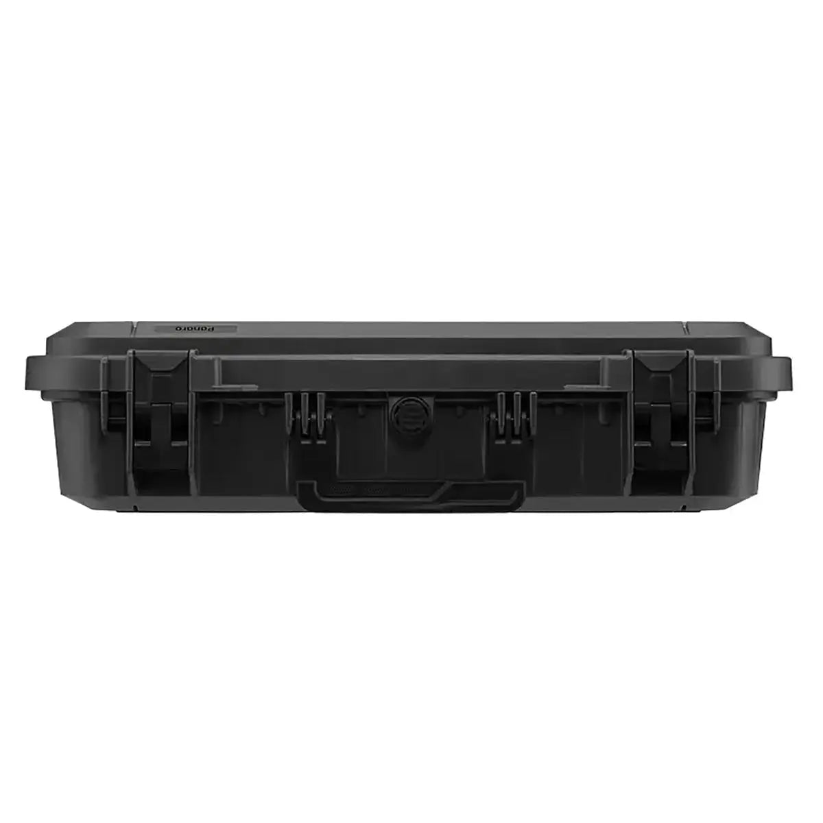 Panaro Waterproof Polypropylene Case - EKO90 Panaro