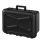 Panaro Waterproof Polypropylene Case - EKO90D Panaro