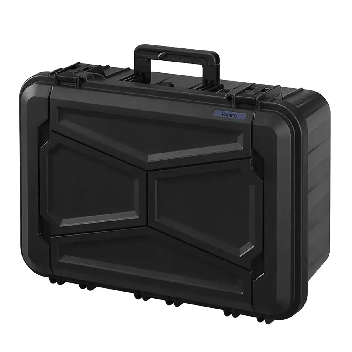 Panaro Waterproof Polypropylene Case - EKO90D Panaro