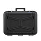 Panaro Waterproof Polypropylene Case - EKO90D Panaro