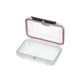 Panaro Waterproof Empty Box, 175 x 115 x 47mm - MAX001VT Panaro