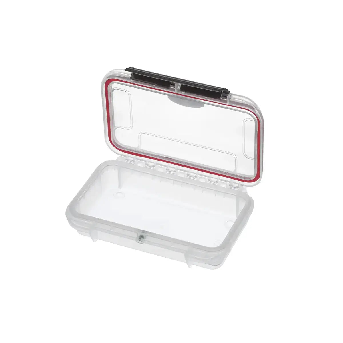 Panaro Waterproof Empty Box, 175 x 115 x 47mm - MAX001VT Panaro