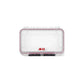 Panaro Waterproof Empty Box, 175 x 115 x 47mm - MAX001VT Panaro