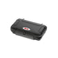 Panaro Waterproof Polypropylene Box - MAX001 Panaro