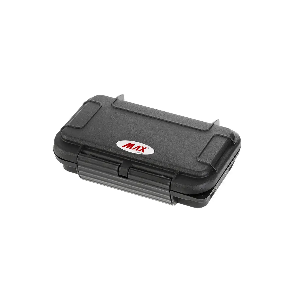 Panaro Waterproof Polypropylene Box - MAX001 Panaro