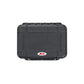 Panaro Waterproof Polypropylene Box - MAX002 Panaro