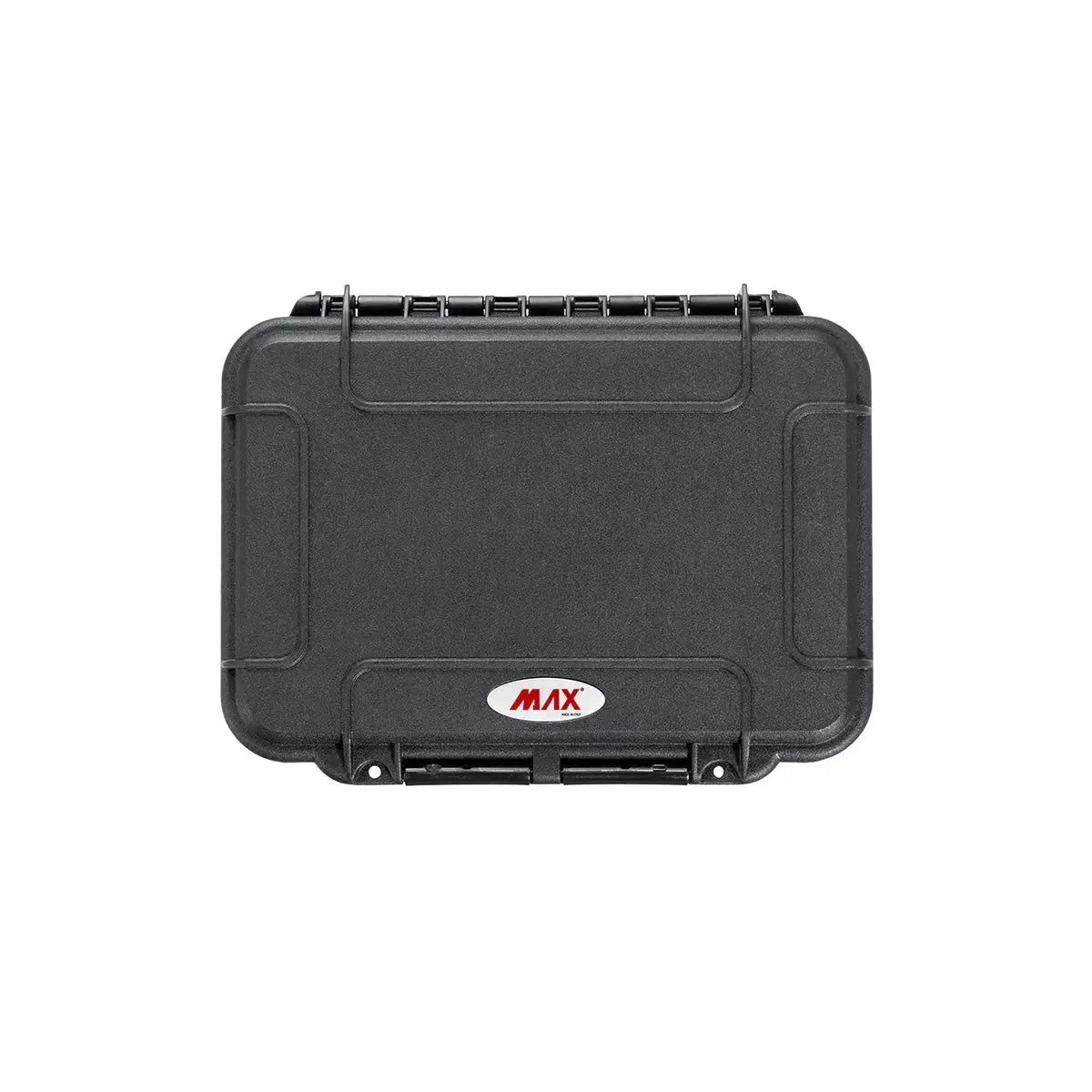 Panaro Waterproof Polypropylene Box - MAX002 Panaro