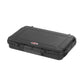 Panaro Waterproof Polypropylene Box - MAX003 Panaro